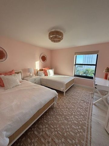 1501 S Flagler Drive 7h, West Palm Beach, FL 33401