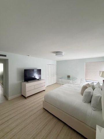 1501 S Flagler Drive 7h, West Palm Beach, FL 33401