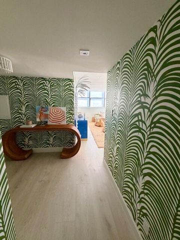 1501 S Flagler Drive 7h, West Palm Beach, FL 33401