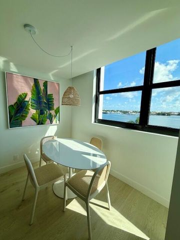 1501 S Flagler Drive 7h, West Palm Beach, FL 33401