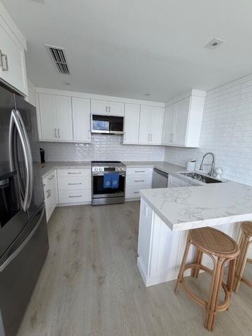 1501 S Flagler Drive 7h, West Palm Beach, FL 33401