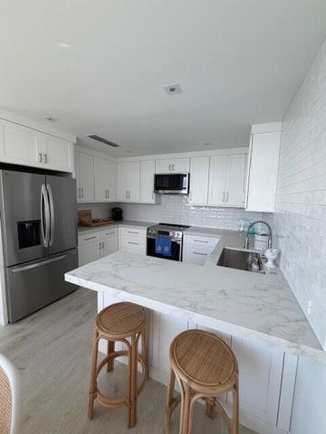 1501 S Flagler Drive 7h, West Palm Beach, FL 33401