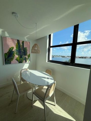 1501 S Flagler Drive 7h, West Palm Beach, FL 33401