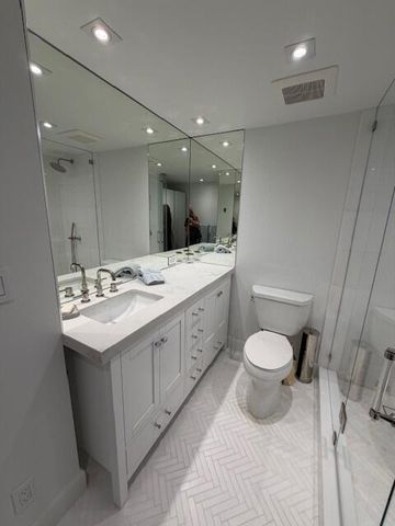 1501 S Flagler Drive 7h, West Palm Beach, FL 33401