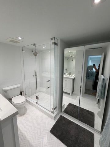 1501 S Flagler Drive 7h, West Palm Beach, FL 33401