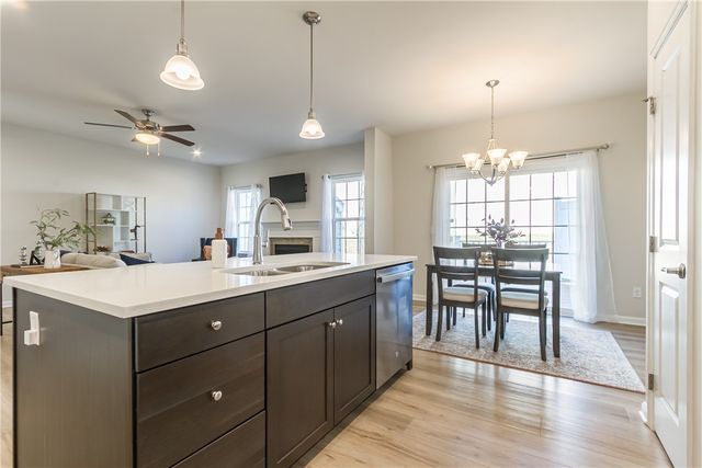 21 Keuka Lane, Canandaigua City, NY 14424