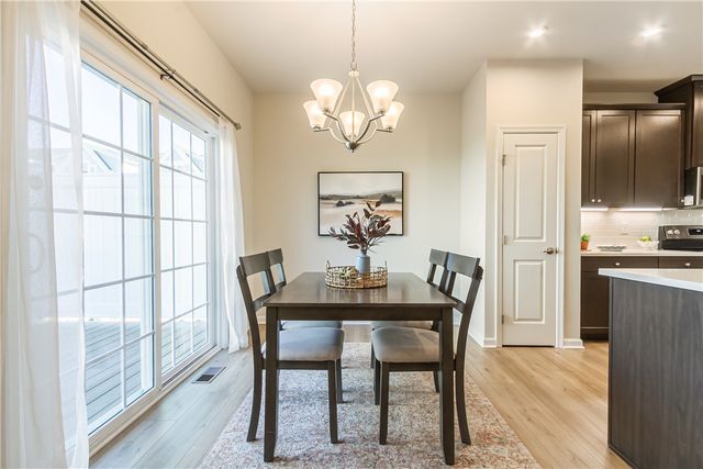 21 Keuka Lane, Canandaigua City, NY 14424