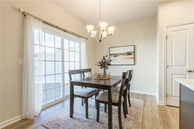 21 Keuka Lane, Canandaigua City, NY 14424