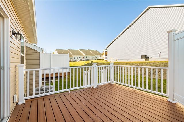 21 Keuka Lane, Canandaigua City, NY 14424