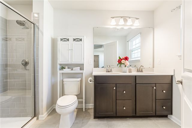 21 Keuka Lane, Canandaigua City, NY 14424