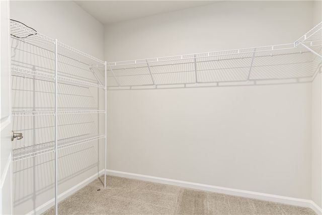 21 Keuka Lane, Canandaigua City, NY 14424