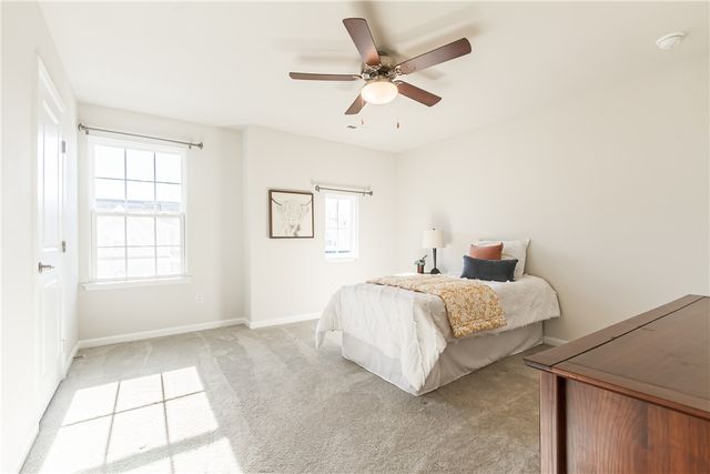 21 Keuka Lane, Canandaigua City, NY 14424