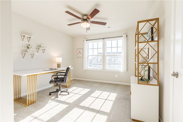 21 Keuka Lane, Canandaigua City, NY 14424