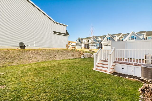 21 Keuka Lane, Canandaigua City, NY 14424