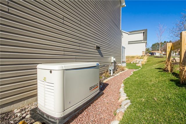 21 Keuka Lane, Canandaigua City, NY 14424