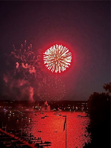 21 Keuka Lane, Canandaigua City, NY 14424