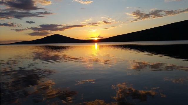 21 Keuka Lane, Canandaigua City, NY 14424