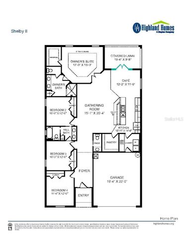 833 MARION OAKS LANE, Ocala, FL 34473