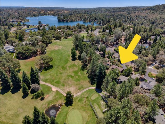 11090 Lakeshore North, Auburn, CA 95602