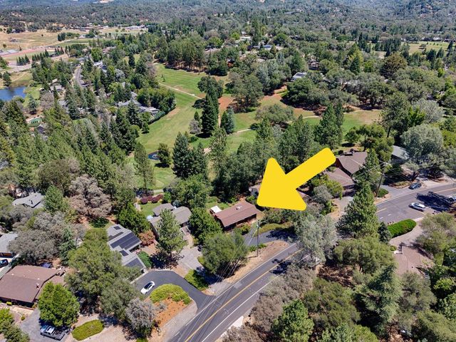 11090 Lakeshore North, Auburn, CA 95602