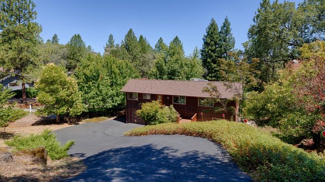 11090 Lakeshore North, Auburn, CA 95602