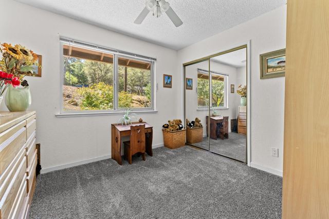 11090 Lakeshore North, Auburn, CA 95602
