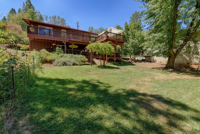 11090 Lakeshore North, Auburn, CA 95602