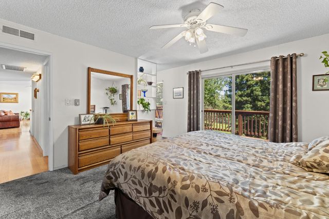 11090 Lakeshore North, Auburn, CA 95602