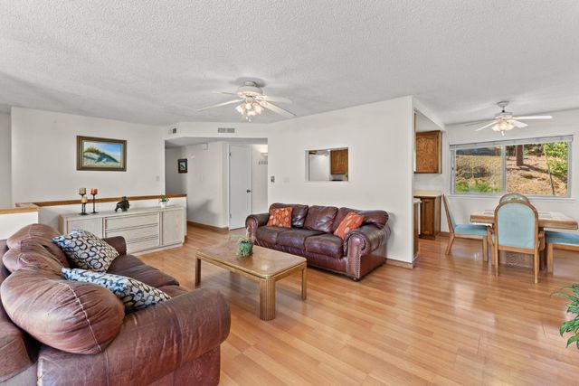 11090 Lakeshore North, Auburn, CA 95602