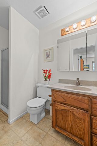 11090 Lakeshore North, Auburn, CA 95602