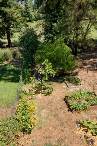 11090 Lakeshore North, Auburn, CA 95602