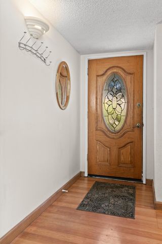 11090 Lakeshore North, Auburn, CA 95602