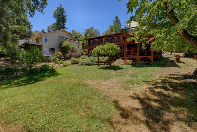 11090 Lakeshore North, Auburn, CA 95602