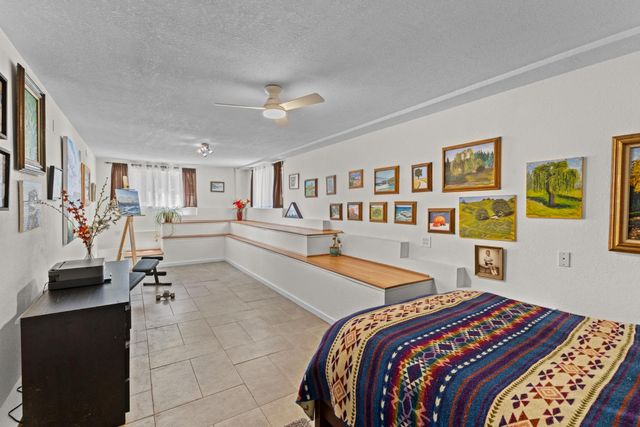 11090 Lakeshore North, Auburn, CA 95602