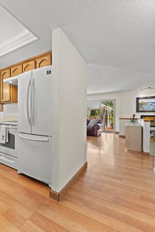 11090 Lakeshore North, Auburn, CA 95602