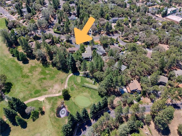 11090 Lakeshore North, Auburn, CA 95602