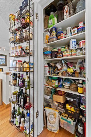 11090 Lakeshore North, Auburn, CA 95602