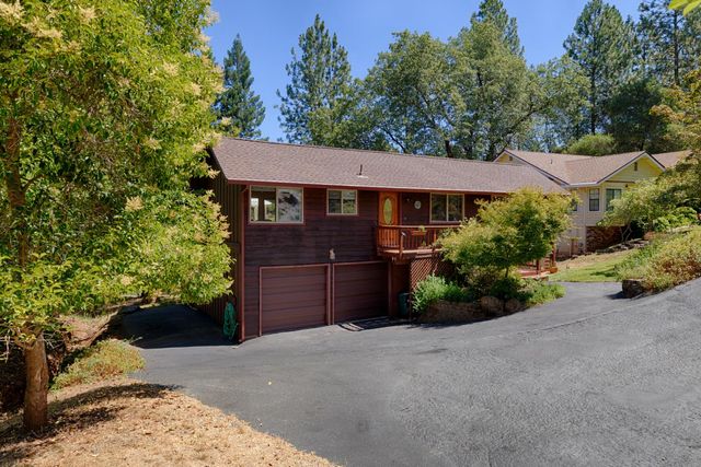 11090 Lakeshore North, Auburn, CA 95602