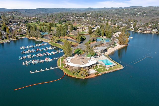 11090 Lakeshore North, Auburn, CA 95602