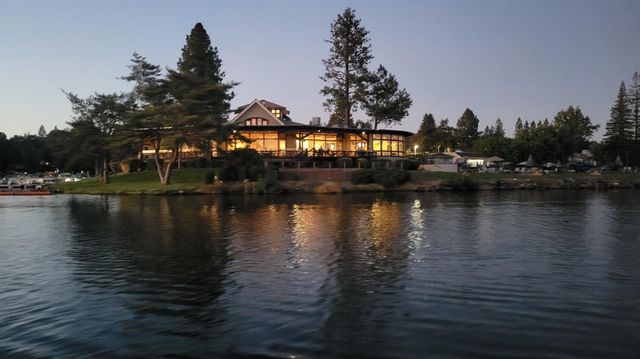 11090 Lakeshore North, Auburn, CA 95602
