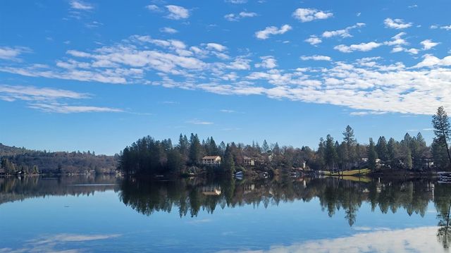 11090 Lakeshore North, Auburn, CA 95602
