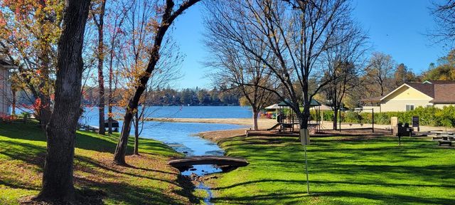 11090 Lakeshore North, Auburn, CA 95602