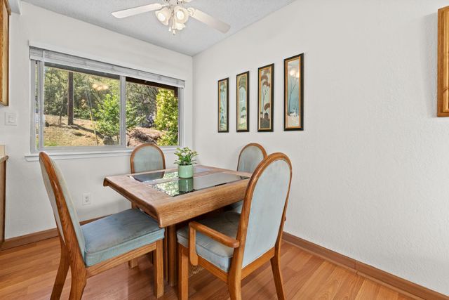 11090 Lakeshore North, Auburn, CA 95602