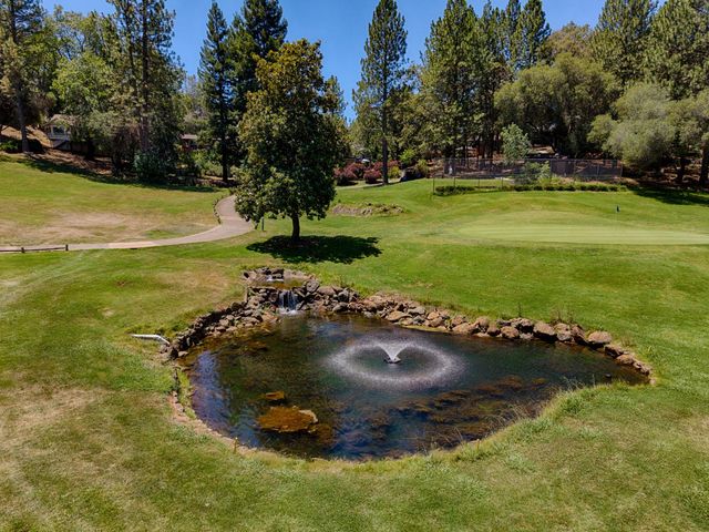 11090 Lakeshore North, Auburn, CA 95602