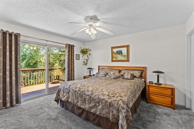 11090 Lakeshore North, Auburn, CA 95602