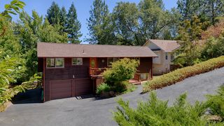 11090 Lakeshore North, Auburn, CA 95602