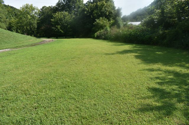 4 Price Ln, Pleasant Shade, TN 37145