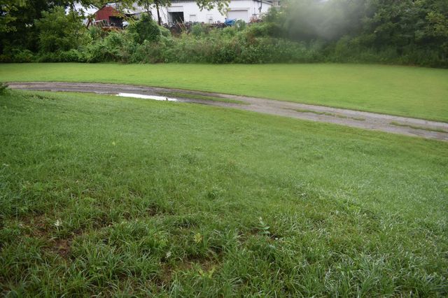 4 Price Ln, Pleasant Shade, TN 37145
