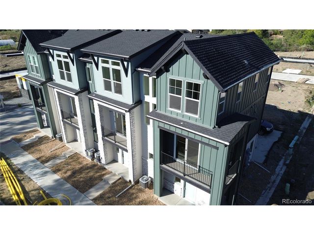 5770 Taft Trl, Arvada, CO 80002