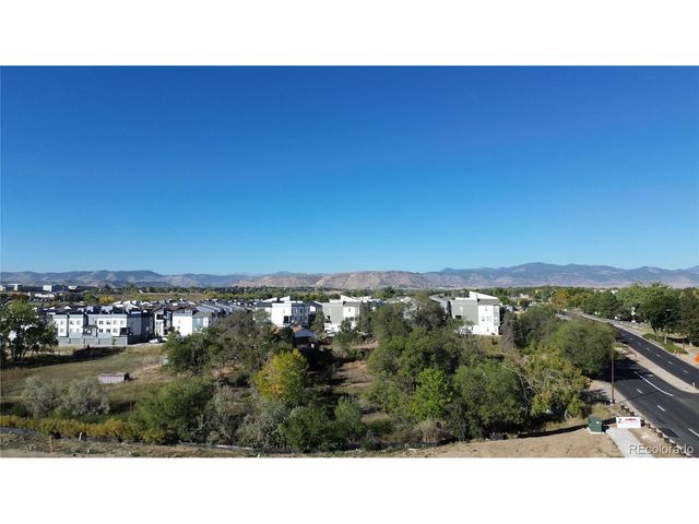 5770 Taft Trl, Arvada, CO 80002